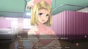 s_6.webp