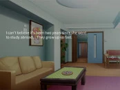 s_1.webp