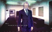 s_6.webp