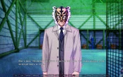 s_8.webp
