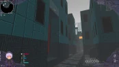 s_6.webp