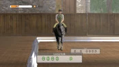 s_4.webp