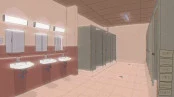s_1.webp