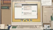 s_3.webp