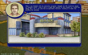 s_3.webp