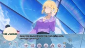 s_1.webp
