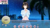 s_5.webp