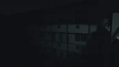 s_1.webp