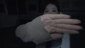 s_2.webp
