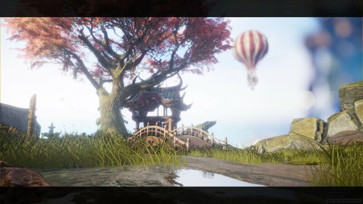 b_6.webp