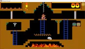 s_2.webp