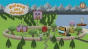 s_1.webp