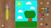 s_6.webp