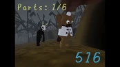 s_6.webp