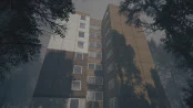 s_1.webp