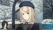 s_1.webp