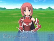 s_1.webp