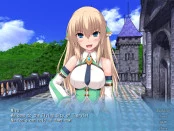 s_4.webp