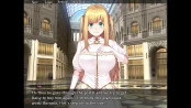 s_1.webp