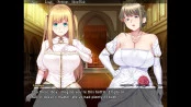 s_2.webp