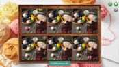 s_7.webp