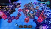 s_2.webp