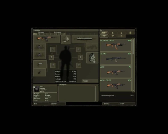 b_4.webp
