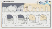 s_1.webp