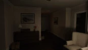 s_1.webp