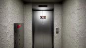 s_1.webp