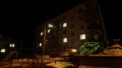 s_1.webp