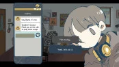 s_5.webp