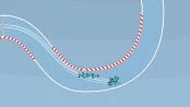 s_1.webp