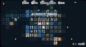 s_1.webp