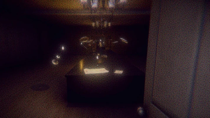 b_2.webp
