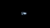 s_8.webp