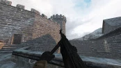 s_1.webp