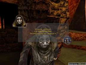 s_5.webp