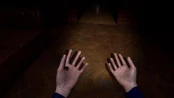 s_5.webp