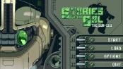 s_1.webp