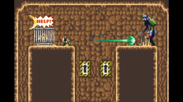 b_4.webp