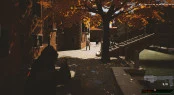 s_1.webp