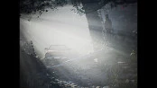 s_1.webp