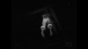 s_6.webp