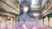 s_2.webp