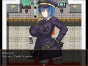 s_4.webp