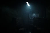 s_1.webp