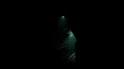 s_1.webp