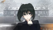 s_1.webp