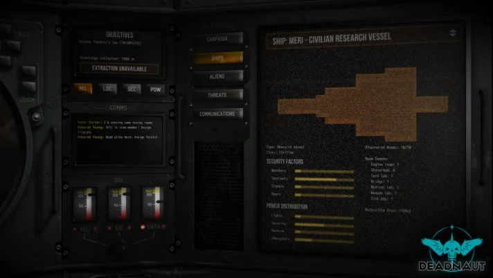b_3.webp
